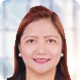Aguadera, Carmela Pediongco